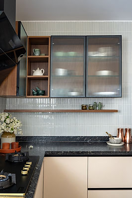 Copy of DSC_0151-HDR.jpg