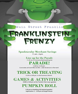 FF Poster Webpage_edited.jpg