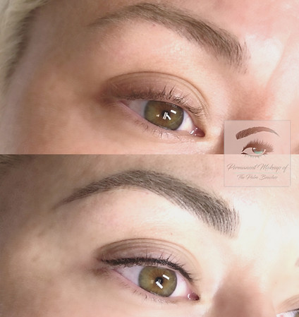 microblading