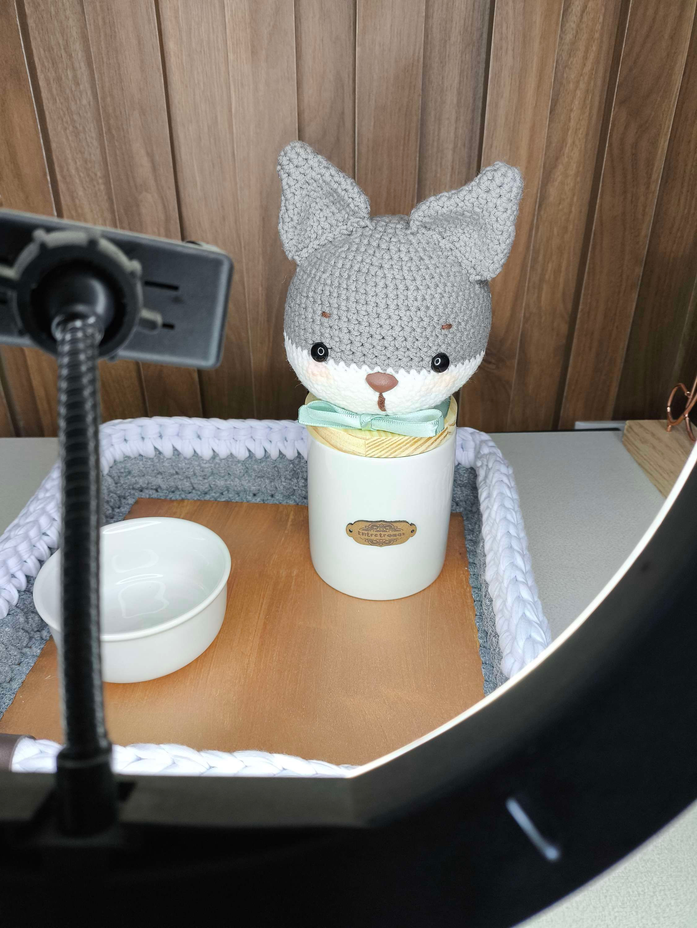 Kit higiene basic personalizado