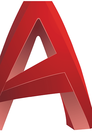 AutoCAD | Empreiteira Construsan