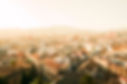 Untitled design_edited.jpg