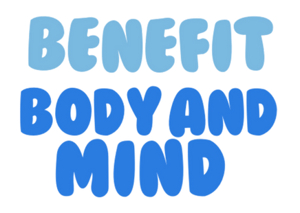 Untitled design(19).png