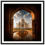 Thumbnail: Taj Mahal Gate