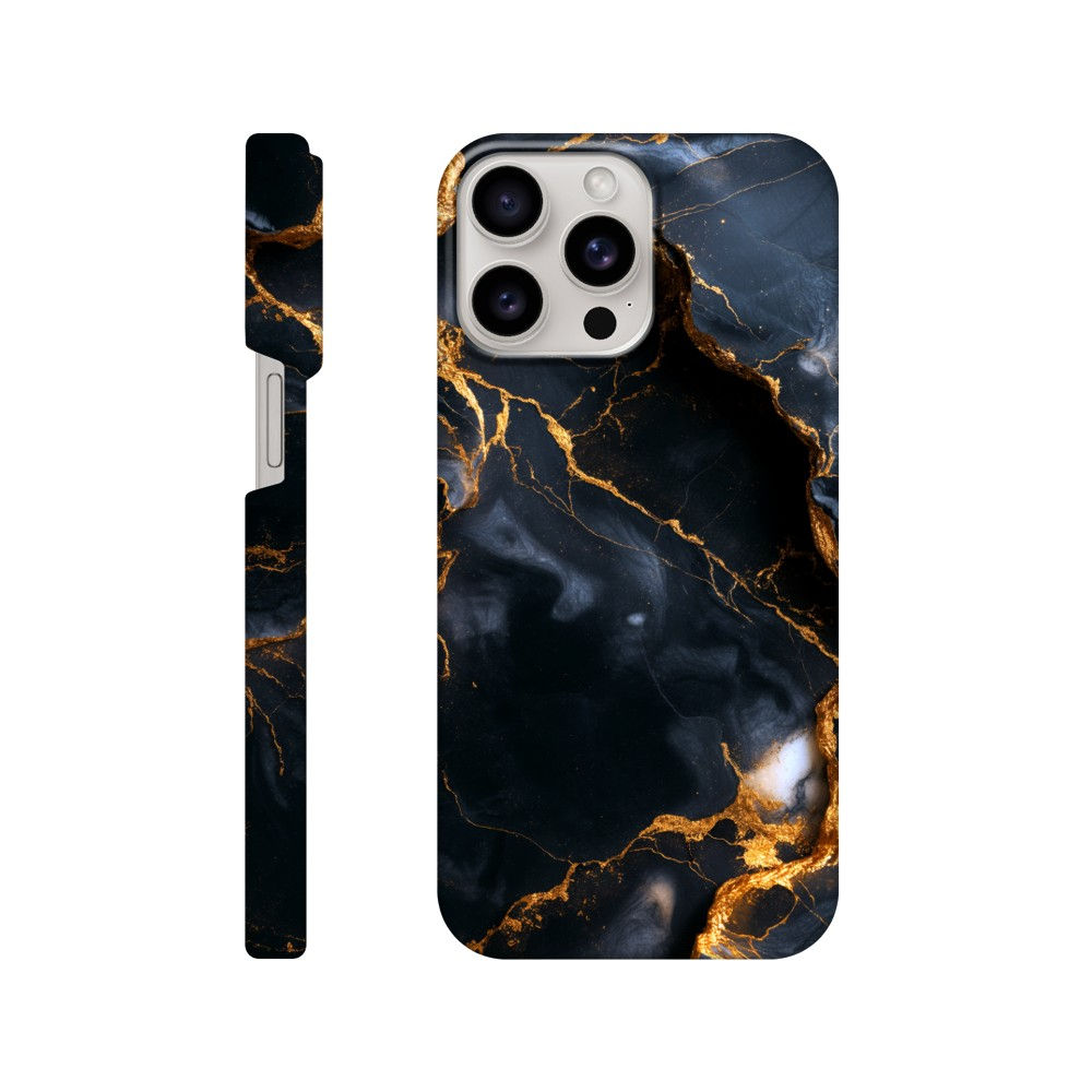 Apple & Samsung Slim case