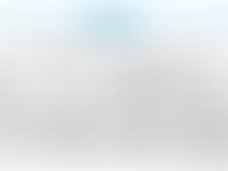 The economics behind the news anchor’s ‘performance’