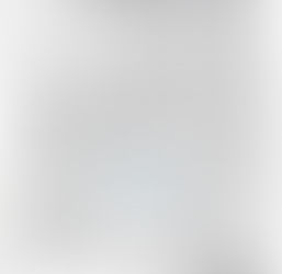 Time for SEBI to step in