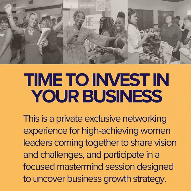 Beige Neutral Collage Blog Description Business Instagram Post (1).png