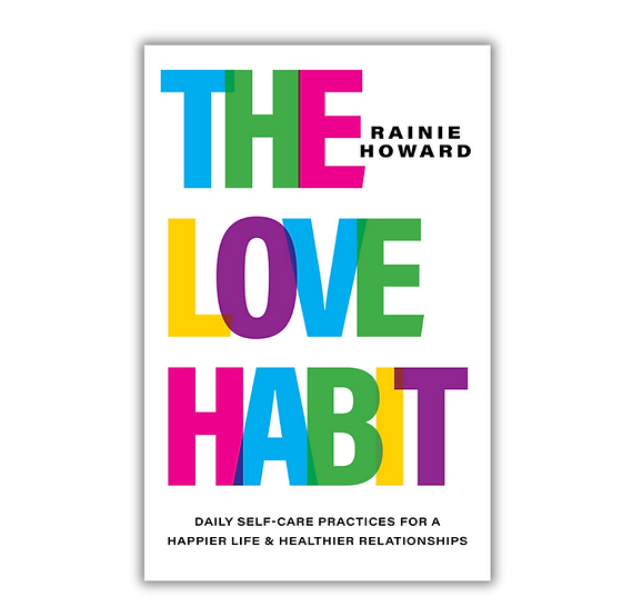 Updated Book Cover (2).png