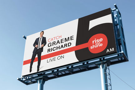 Billboard_MockupsForFree