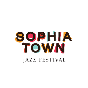 Sophia Town Jazz Festival