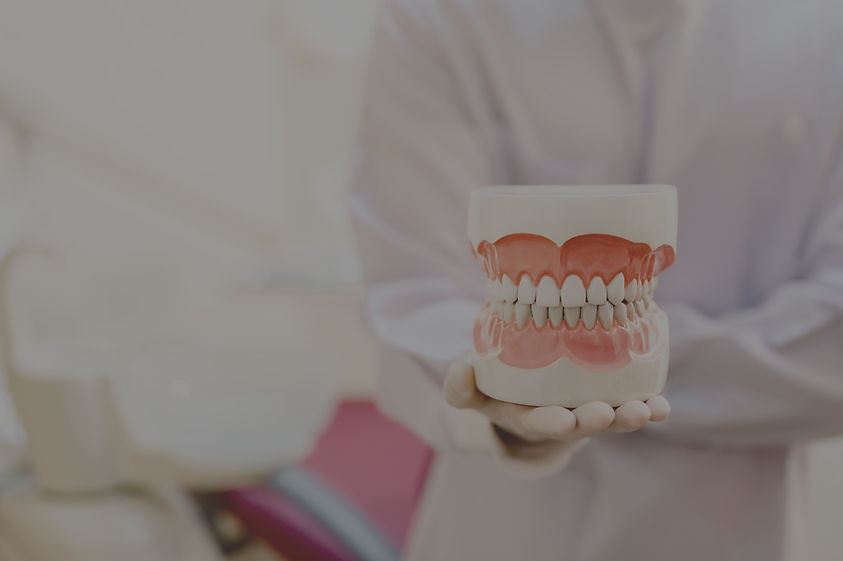 dentista_edited.jpg