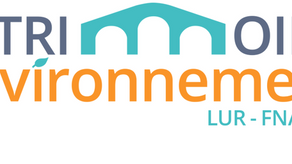 Patrimoine et Environnement