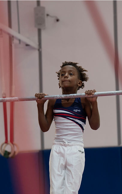 WHY CHOSE Star Gymnastic Academy.jpg