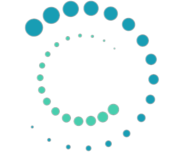 logo fisiosmart trasparente
