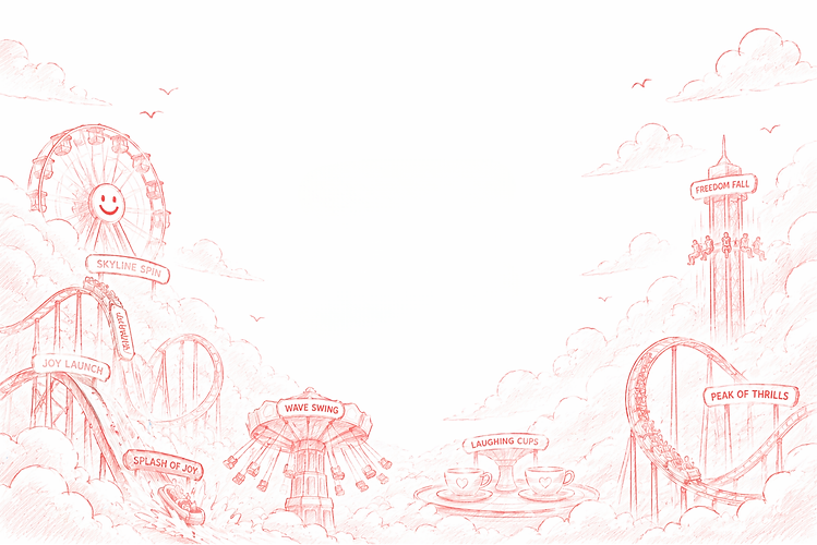 WALLPAPER RED W HV.png