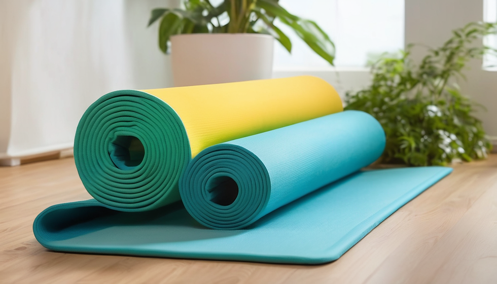 Happiness Boosting Workshop