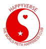 red happyverse logo trans.png