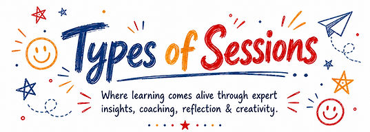 types of sessions header (2)_edited_edited.jpg