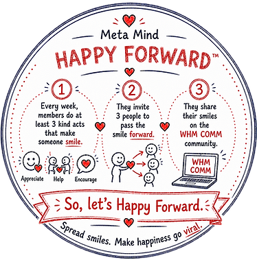 Happy Forward whm badge_edited.png