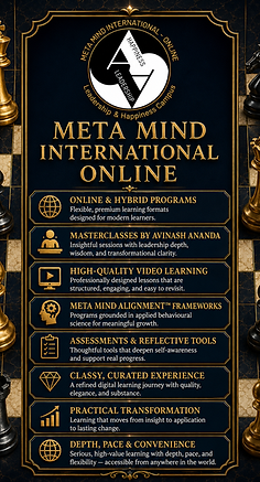 MMI ONLINE THUMBNAIL.png