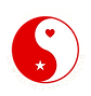 HV LOGO PNG HIGH TRANS.png
