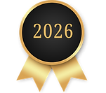 2026 AWARD PIN NLL.png