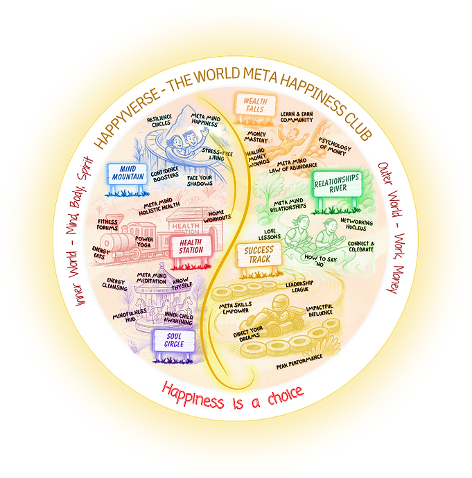 HAPPYVERSE WORLD META HAPPINESS CLUB SEPT2025.png