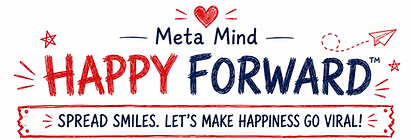 happy forward header.png
