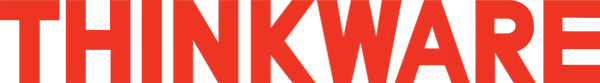 THINKWARE_red.webp