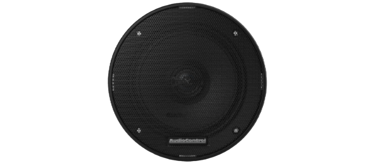 Audio Control PNW-525