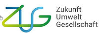 Zukunft Umwelt Gesellschaft