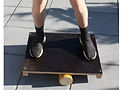 Board.jpg
