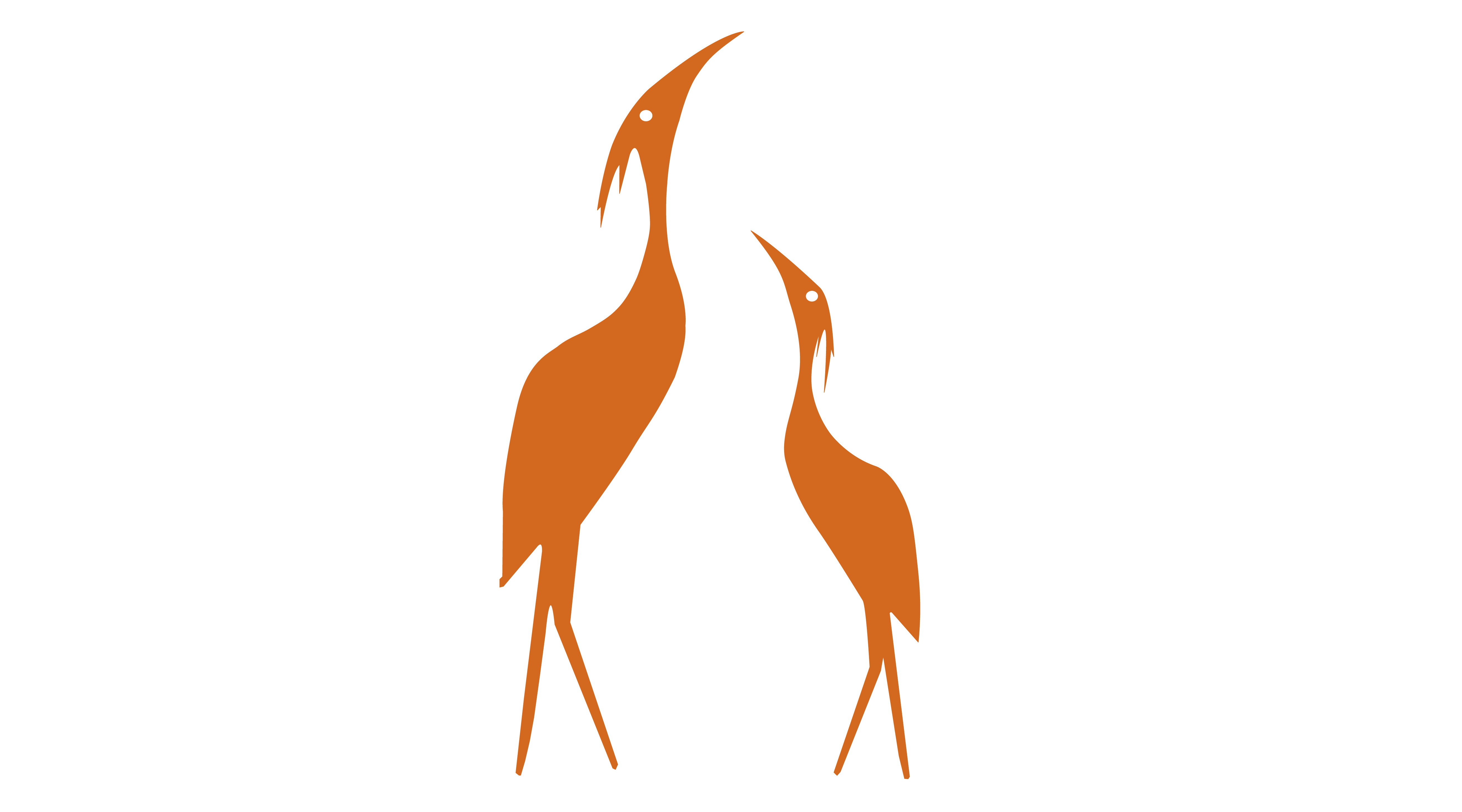Prairie Path Wellness