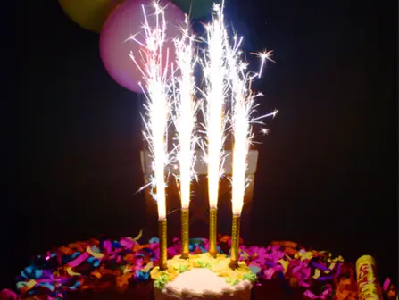 Cheers to 29! 29 Ways to Live Out Your 20