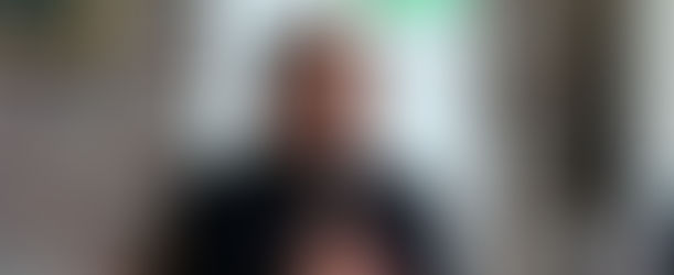 Mit Computern gegen die Armut