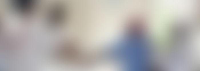 Weltlepratag: Wir helfen weiter!