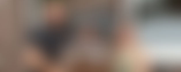 Einladung zur Mitgliederversammlung