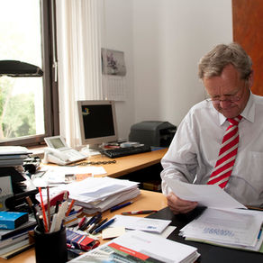 Wahl 2009, Teil 2: Gut ist schlecht