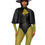 Thumbnail: Wicked West Movie Character Costume