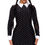 Thumbnail: Wednesday Scaries TV Show Character Costume