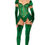 Thumbnail: Far Far Away Princess Costume