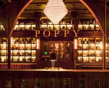 Poppy-Los Angeles-1.jpg