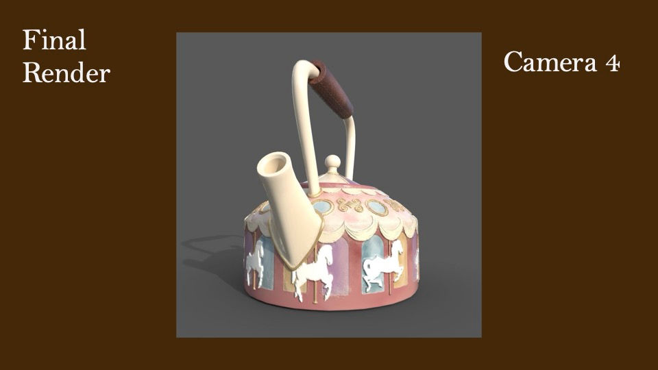 BigTop_TeaPot_StillRender4