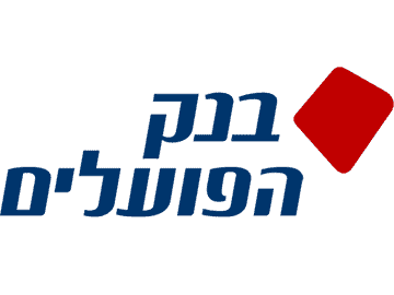 בנק הפועלים.gif