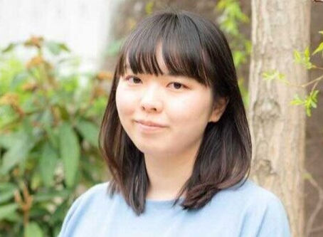 SNSコンサルタント 松本 佳奈 氏がHonmonoに参加!