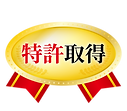 1506450.png