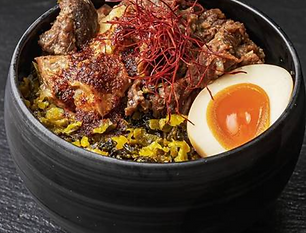 シビから台湾牛すじ丼.png