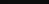 footer-bg.png
