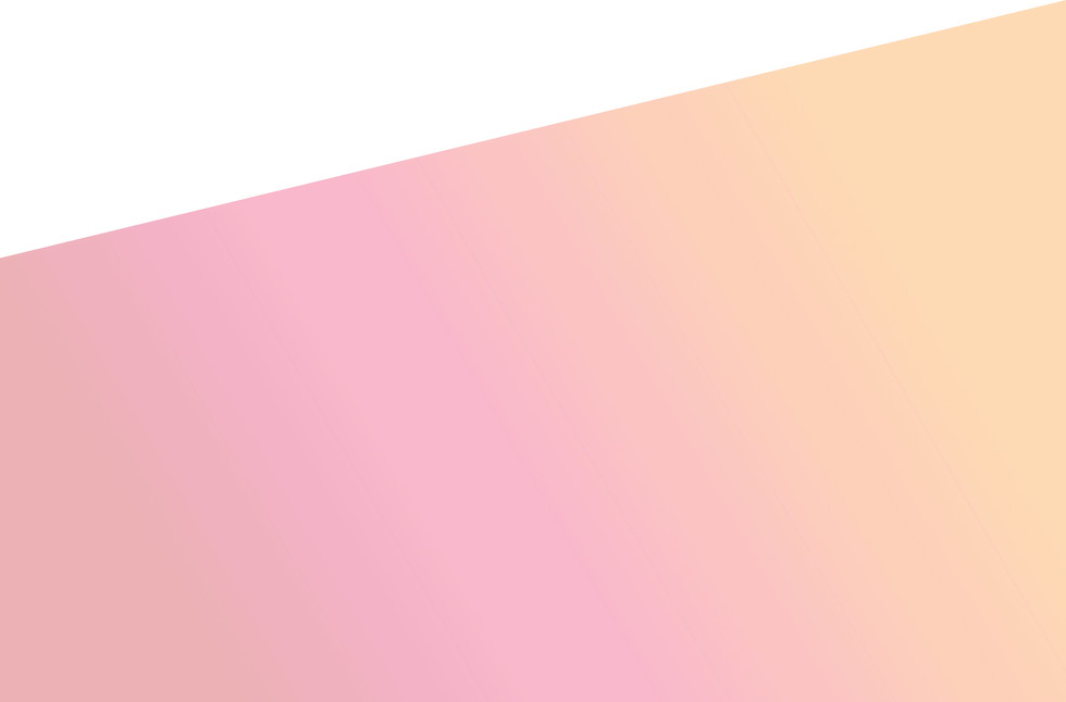 Vision-bg.png
